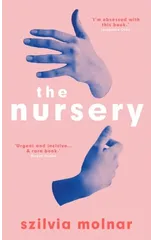 The Nursery