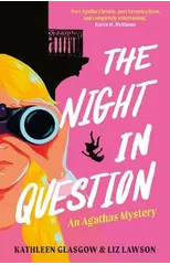 The Night In Question