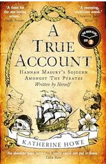 A True Account