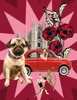 Mamma Milano