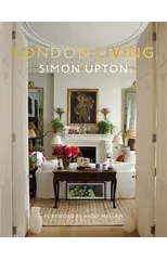 London Living