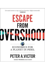 Escape from Overshoot