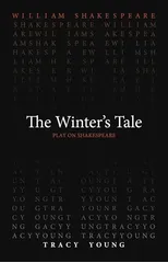 The Winter`s Tale