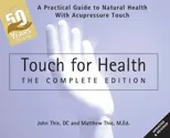 Touch for Health