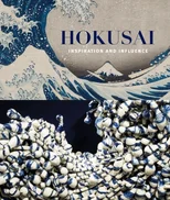 Hokusai