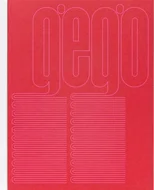 Gego