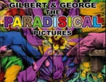 Gilbert & George