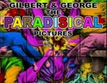 Gilbert & George