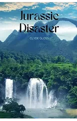 Jurassic Disaster