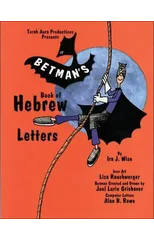 Betman