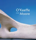 O'Keeffe and Moore