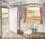 Ravilious in Pictures