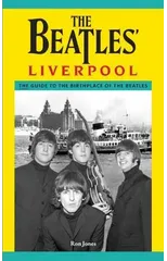 The Beatles' Liverpool