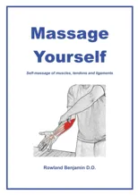 Massage Yourself