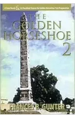 Golden Horseshoe 2