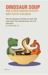Dinosaur Soup