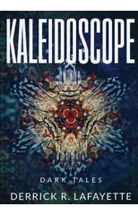 Kaleidoscope