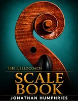 The Scale Book