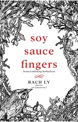 Soy Sauce Fingers