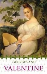 Valentine