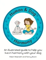 Human and Dog Harmony