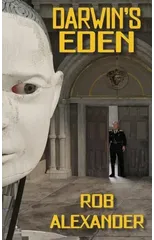 Darwin's Eden