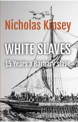 White Slaves