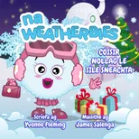 Coisir Nollag le Sile Sneachta