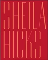 Sheila Hicks