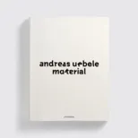 Andreas Uebele