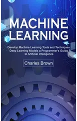 Machine Learning