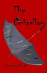 The Umbrella