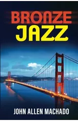 Bronze Jazz