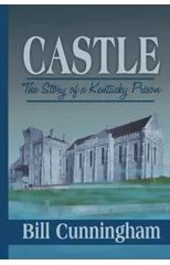 Castle