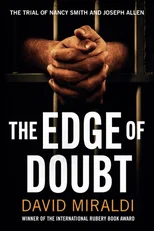 The Edge of Doubt