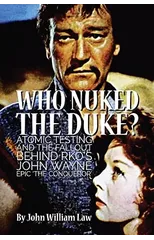 Who Nuked the Duke?