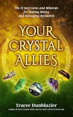 Your Crystal Allies