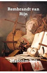 Rembrandt van Rijn