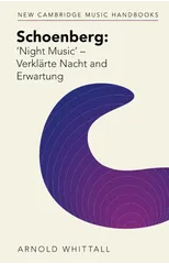 Schoenberg