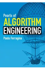 Pearls of Algorithm Engineering