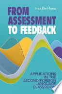 From Assessment to Feedback
