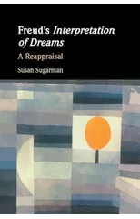 Freud’s Interpretation of Dreams
