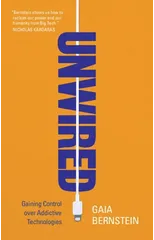 Unwired