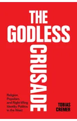 The Godless Crusade
