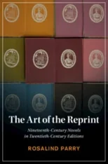 The Art of the Reprint