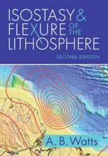 Isostasy and Flexure of the Lithosphere (Revised)