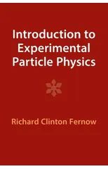 Introduction to Experimental Particle Physics