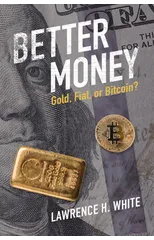 Better Money