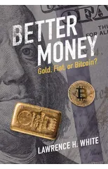 Better Money