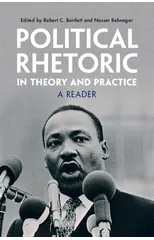 Political Rhetoric in Theory and Practice